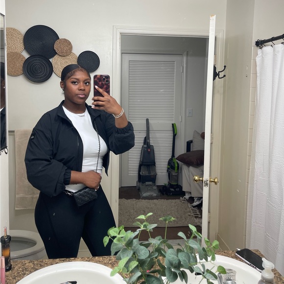 jaytee654